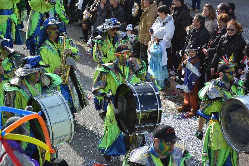 carnevale_porto_ceresio_2014 (042).jpg